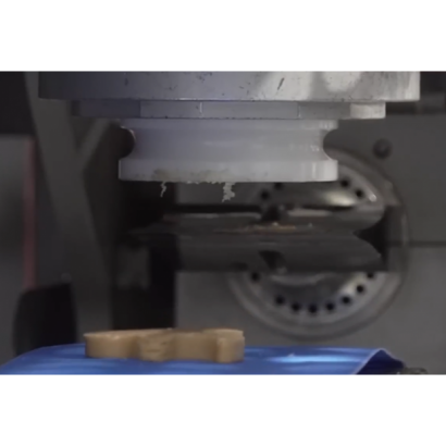 Food grade titanium alloy cutter ultrasonic cutting machine025-04-17 162713.png