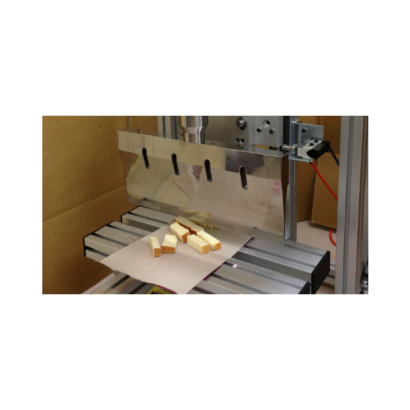 Food grade titanium alloy cutter ultrasonic cutting machine擷取畫面 2025-05-06 155234.png