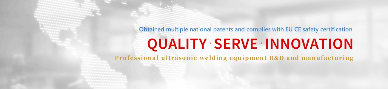 banner-about.jpg